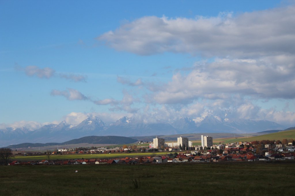 img_9248 vt a okolie akcie